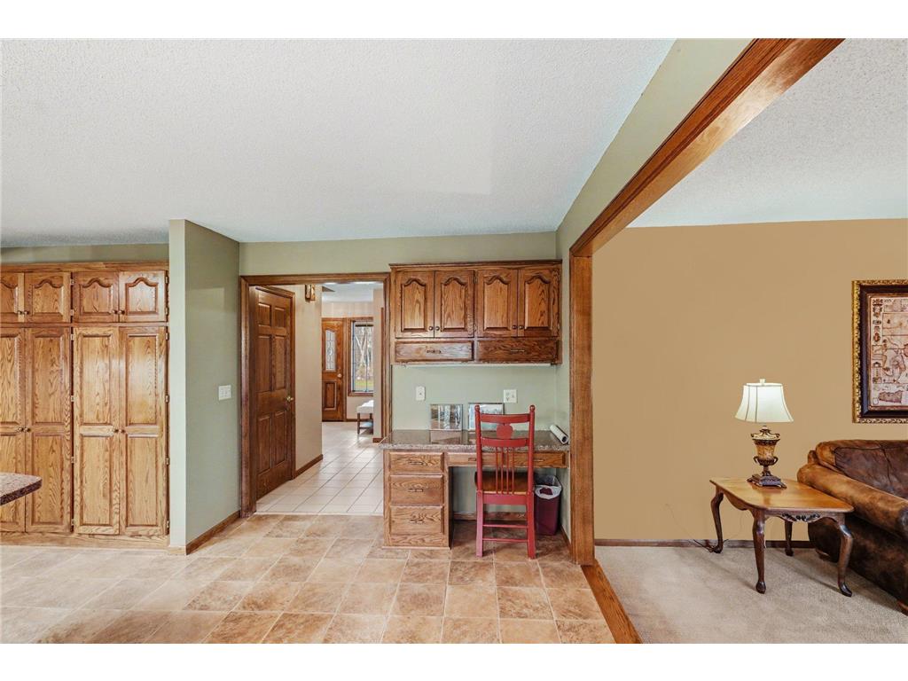 3118 139th Avenue NW Andover MN 55304 7031444 image14