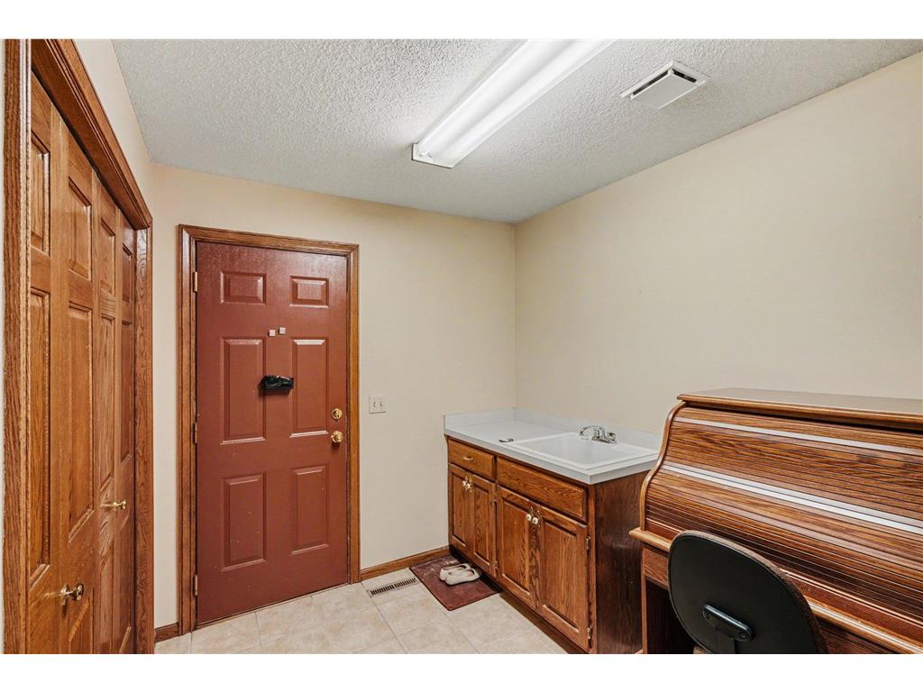3118 139th Avenue NW Andover MN 55304 7031444 image15