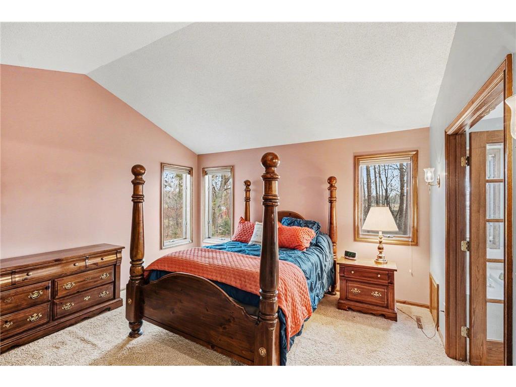 3118 139th Avenue NW Andover MN 55304 7031444 image16