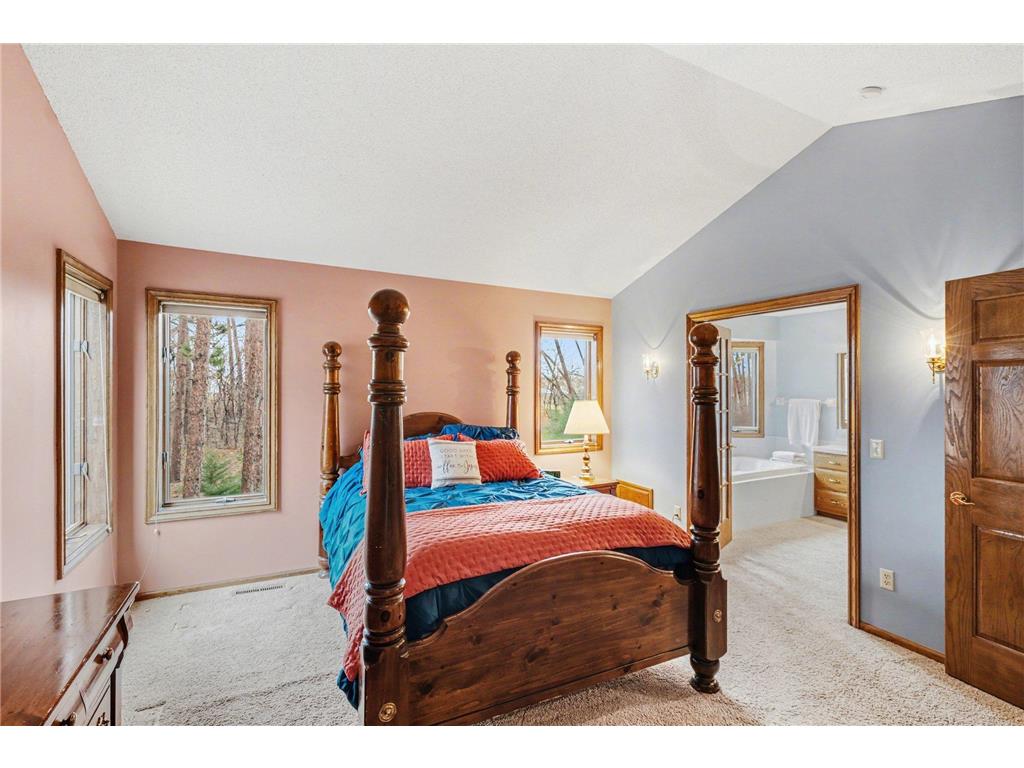 3118 139th Avenue NW Andover MN 55304 7031444 image17