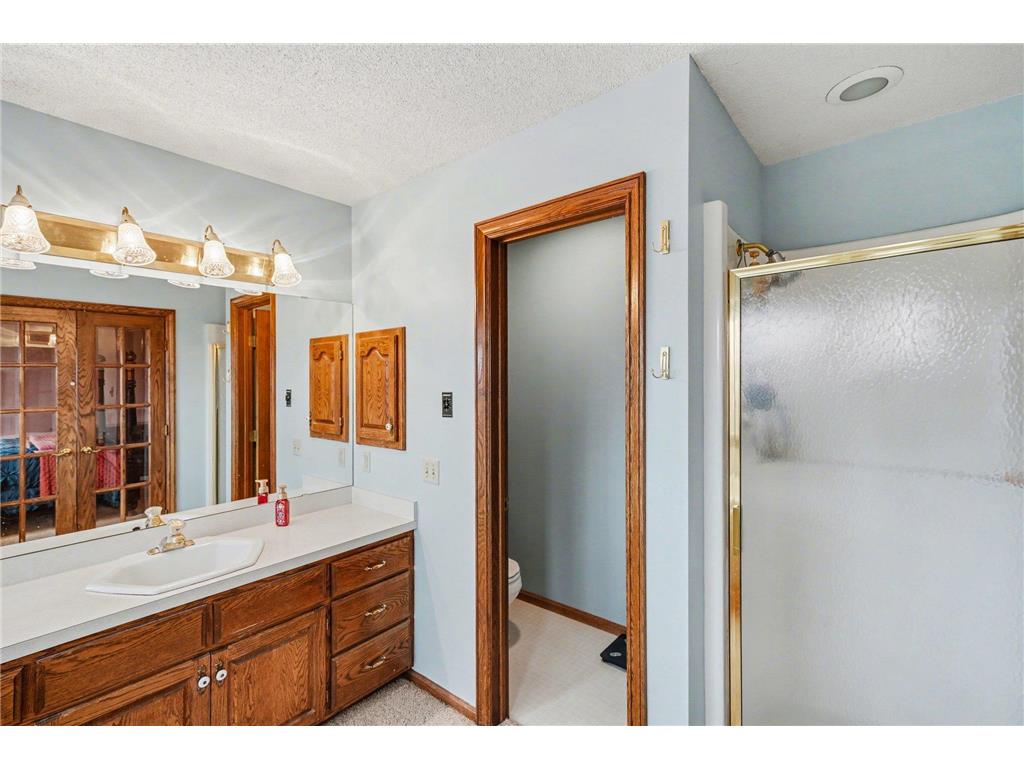 3118 139th Avenue NW Andover MN 55304 7031444 image18