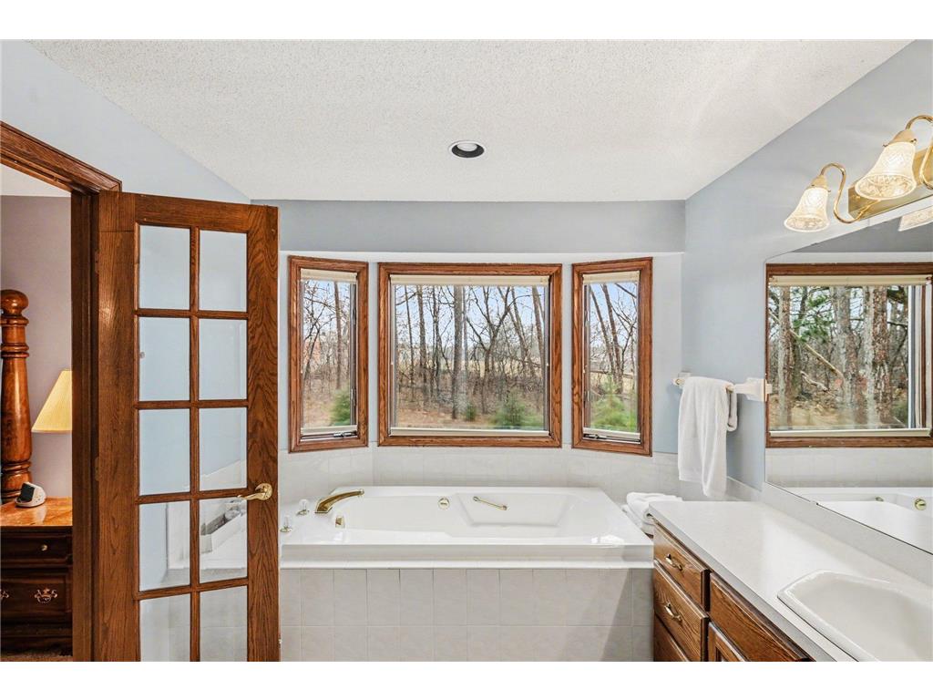 3118 139th Avenue NW Andover MN 55304 7031444 image19