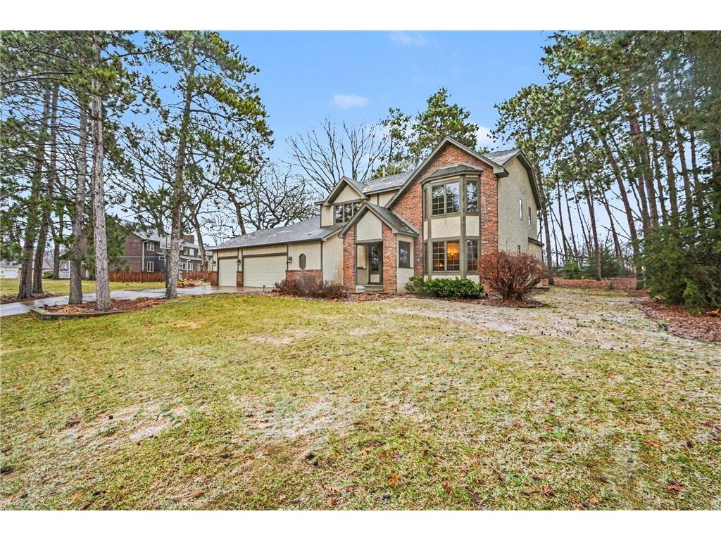 3118 139th Avenue NW Andover MN 55304 7031444 image2