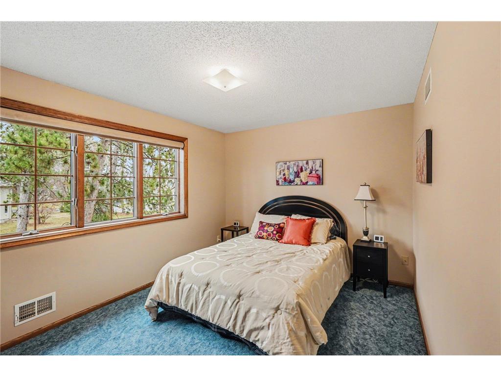 3118 139th Avenue NW Andover MN 55304 7031444 image21