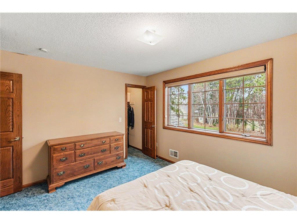 3118 139th Avenue NW Andover MN 55304 7031444 image22