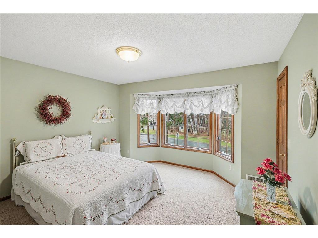 3118 139th Avenue NW Andover MN 55304 7031444 image23