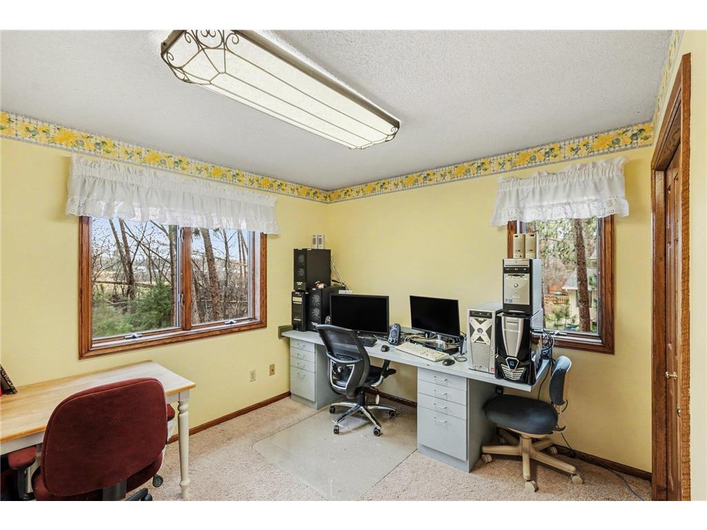 3118 139th Avenue NW Andover MN 55304 7031444 image24