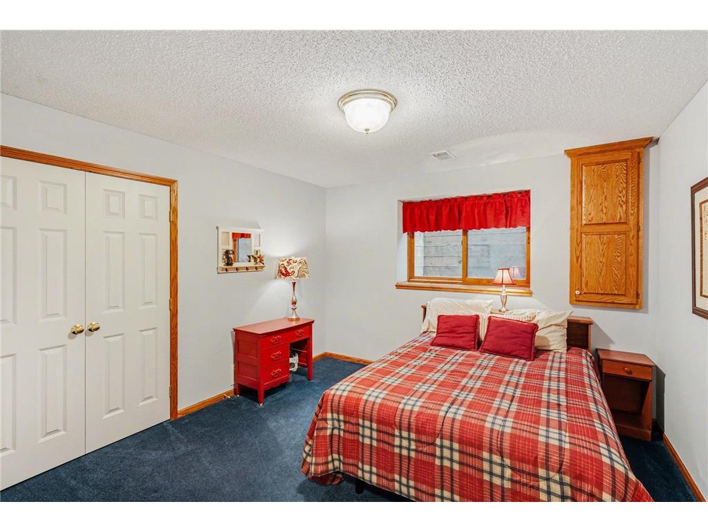 3118 139th Avenue NW Andover MN 55304 7031444 image25