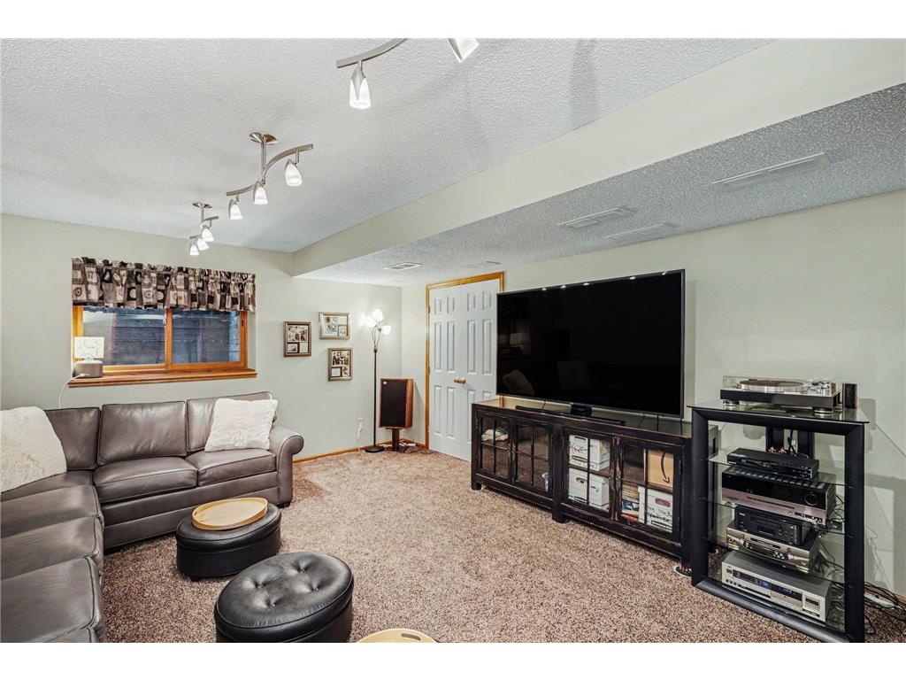 3118 139th Avenue NW Andover MN 55304 7031444 image27
