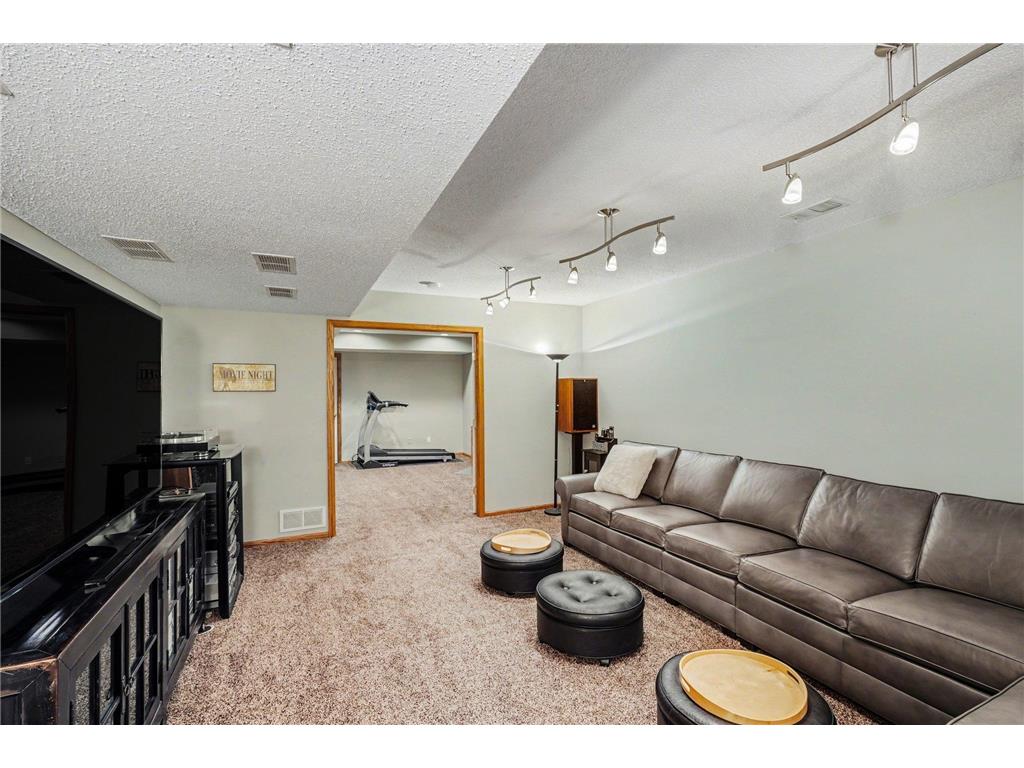 3118 139th Avenue NW Andover MN 55304 7031444 image28