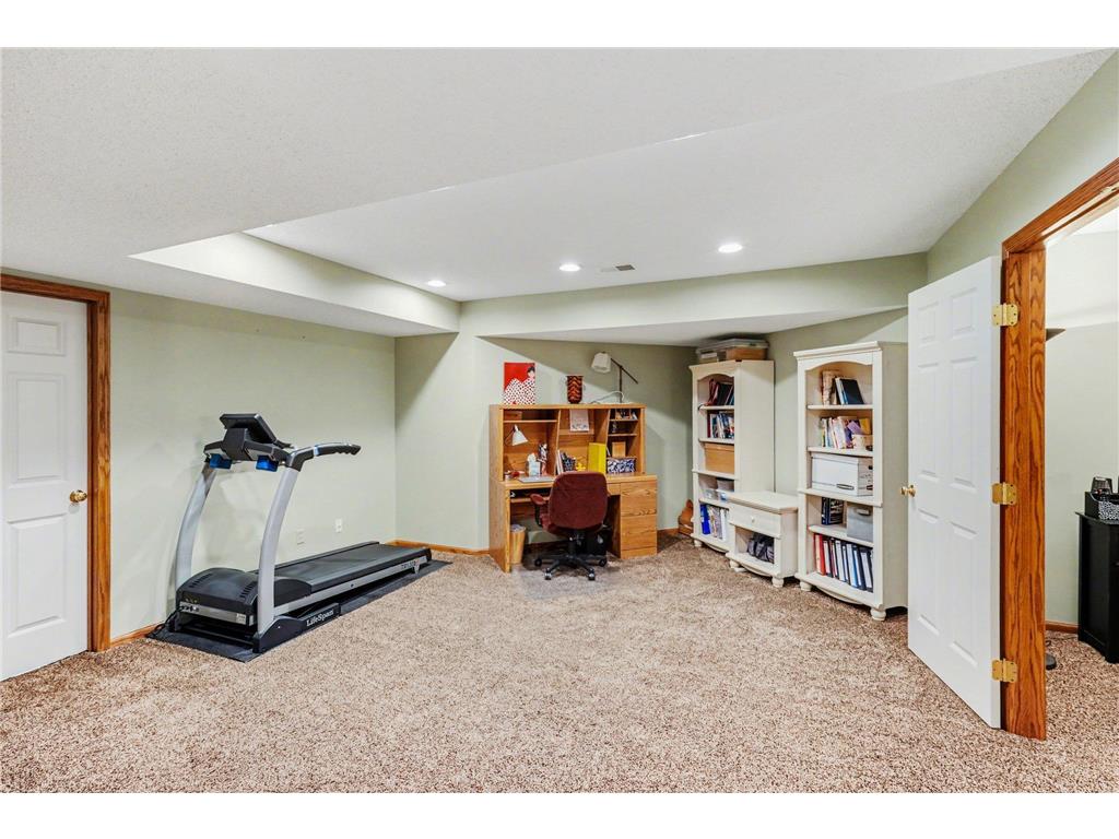 3118 139th Avenue NW Andover MN 55304 7031444 image29