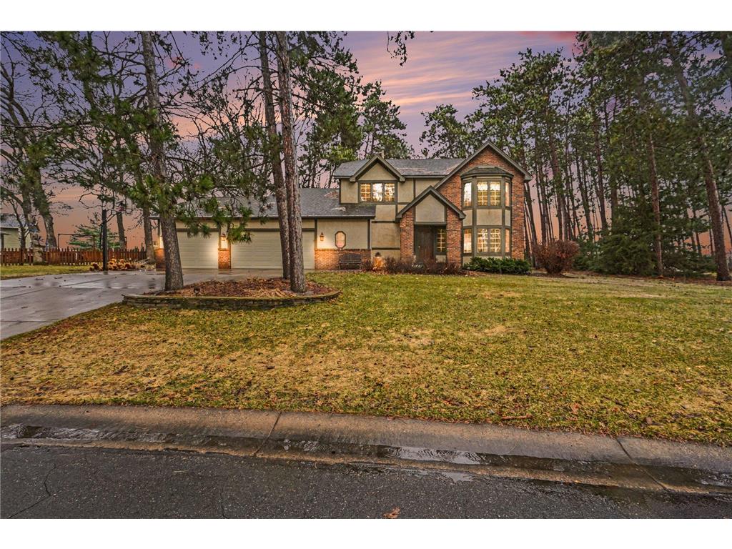 3118 139th Avenue NW Andover MN 55304 7031444 image3