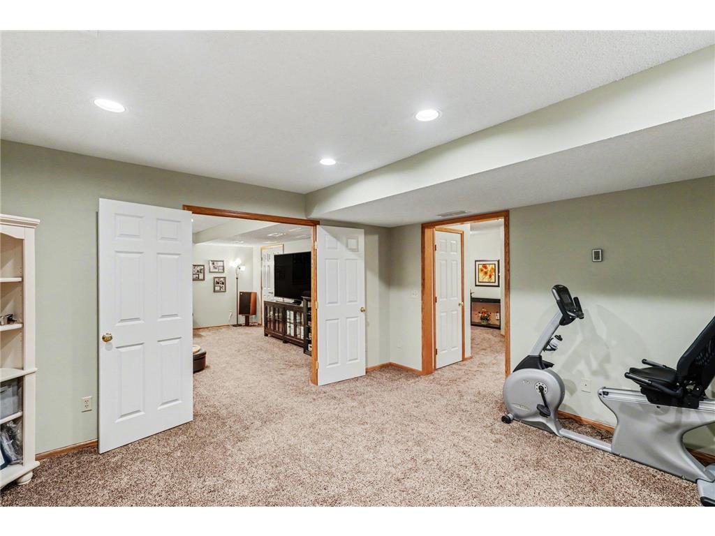 3118 139th Avenue NW Andover MN 55304 7031444 image30