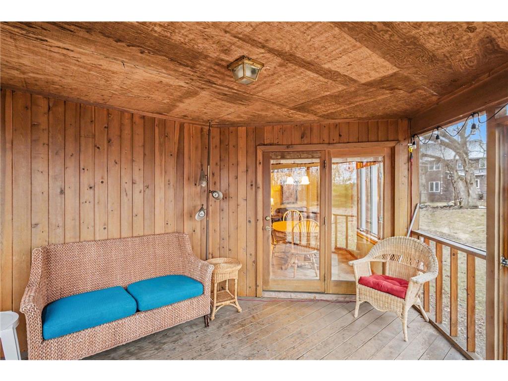3118 139th Avenue NW Andover MN 55304 7031444 image31
