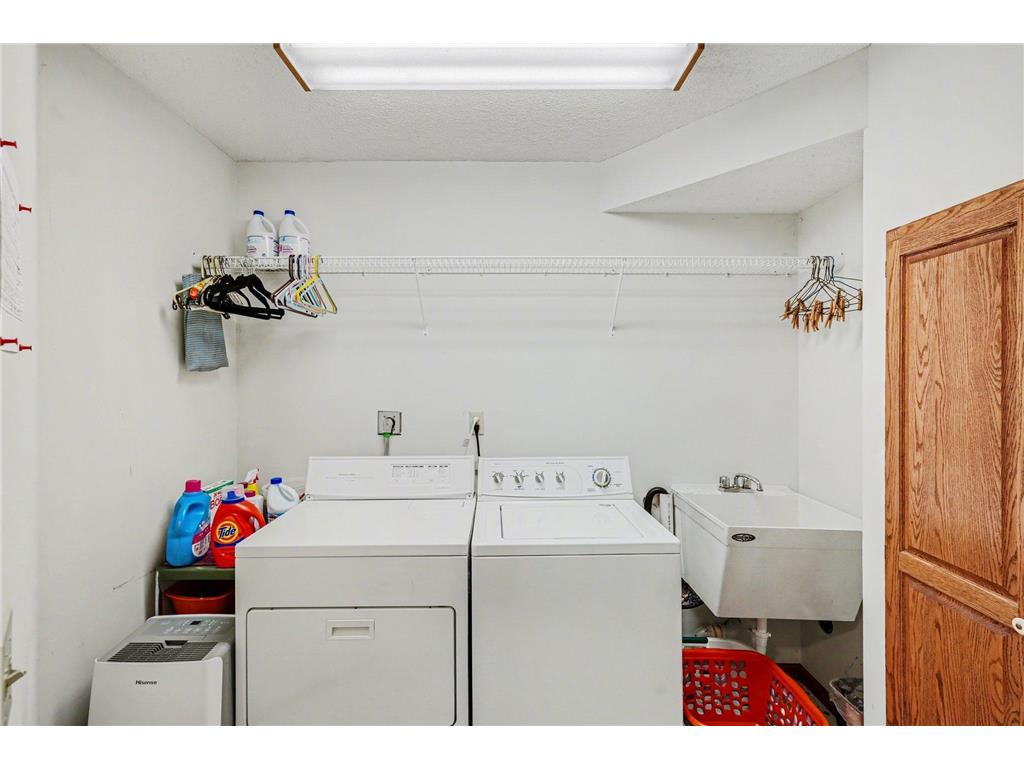 3118 139th Avenue NW Andover MN 55304 7031444 image32