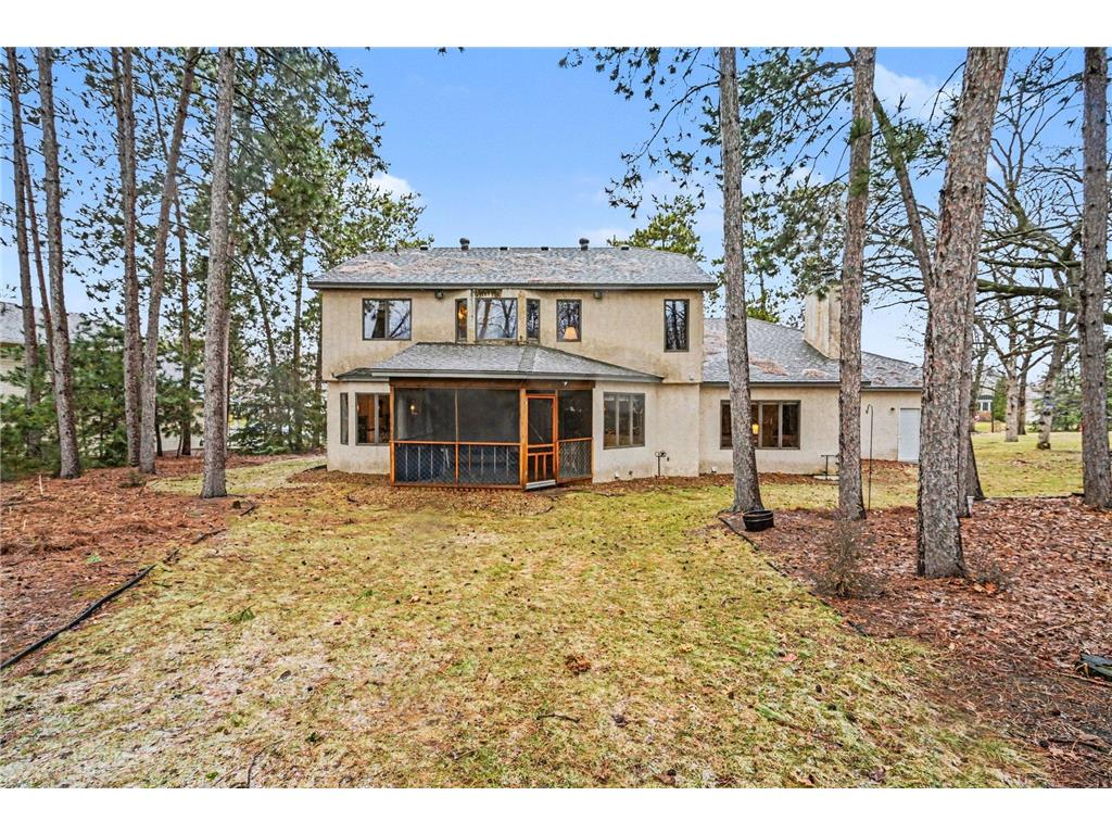 3118 139th Avenue NW Andover MN 55304 7031444 image33