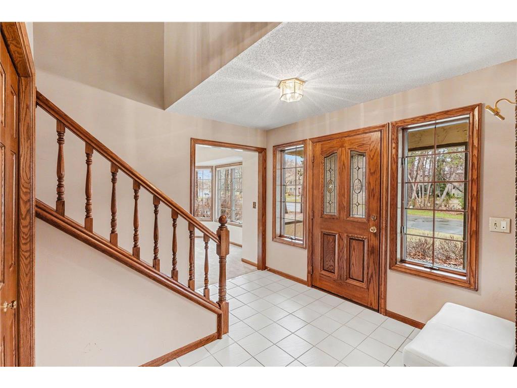 3118 139th Avenue NW Andover MN 55304 7031444 image4