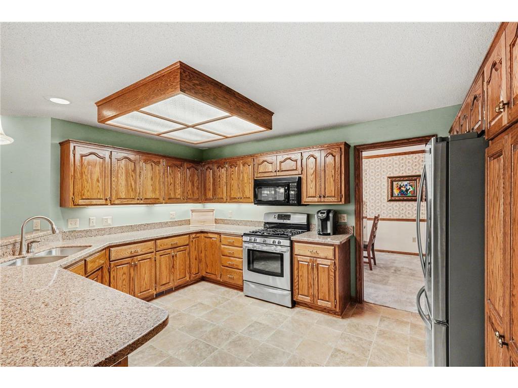 3118 139th Avenue NW Andover MN 55304 7031444 image6
