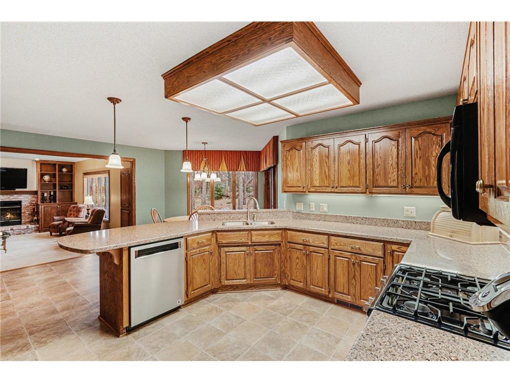 3118 139th Avenue NW Andover MN 55304 7031444 image7