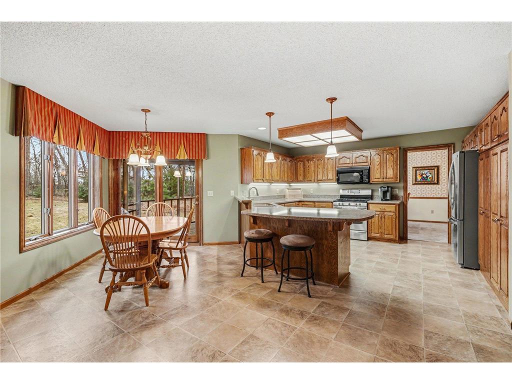 3118 139th Avenue NW Andover MN 55304 7031444 image8