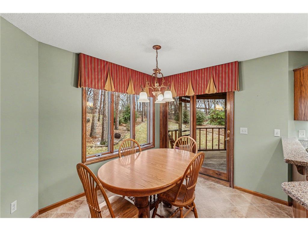 3118 139th Avenue NW Andover MN 55304 7031444 image9