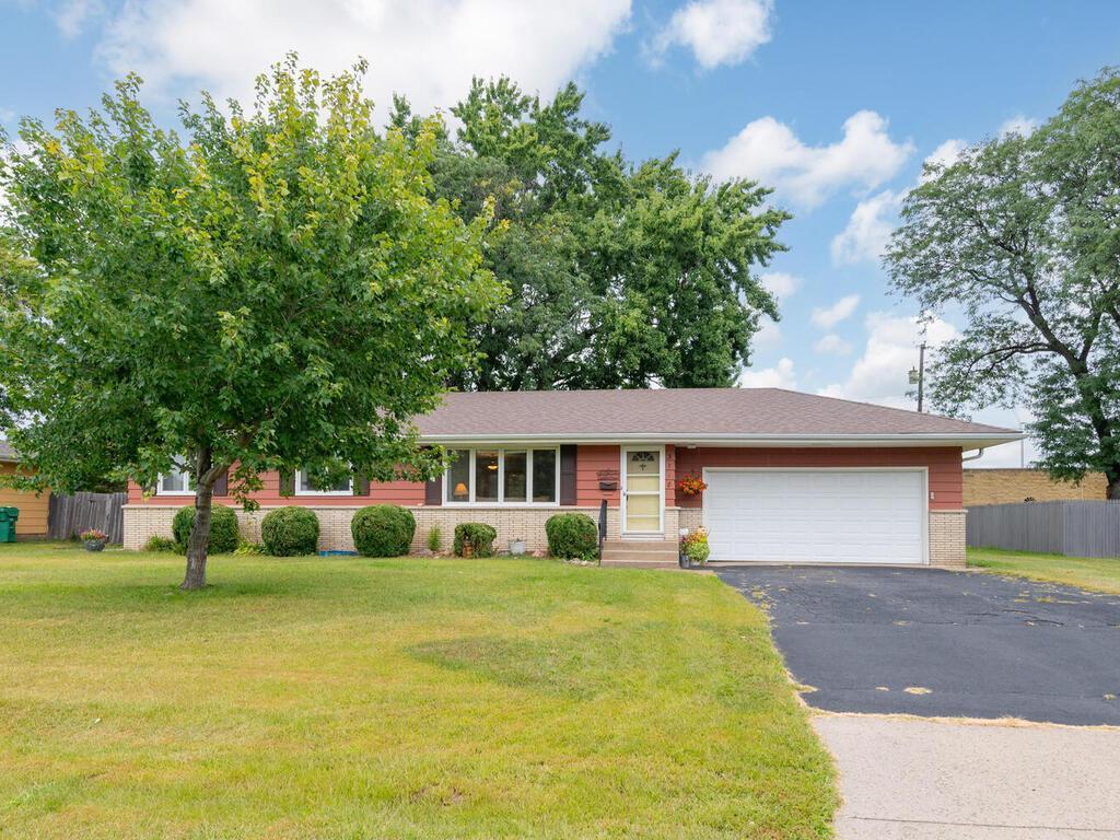 3118 66th Avenue N Brooklyn Center MN 55429 6769958 image1