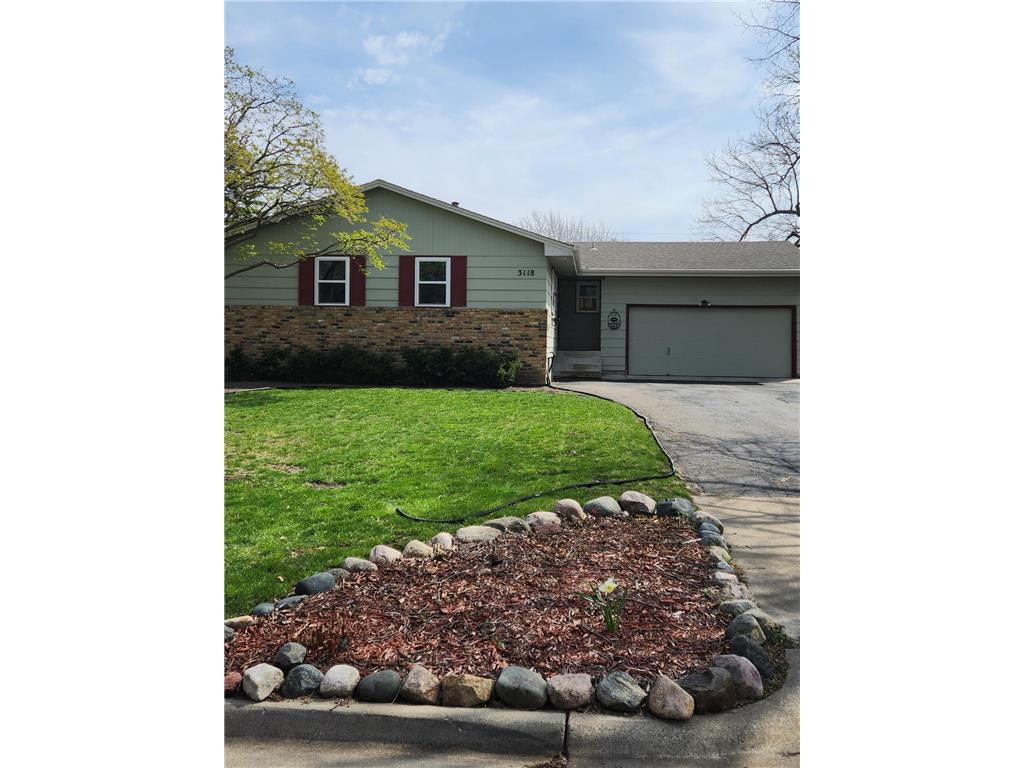 3118 Aquila Avenue N Crystal MN 55427 6523626 image1