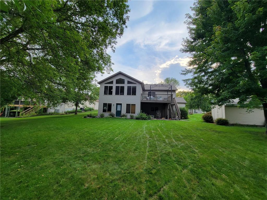 3118 Crescent Ridge Trail Saint Cloud MN 56301 6597238 image1