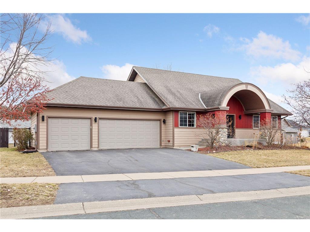 3118 Derby Street River Falls WI 54022 6488708 image1