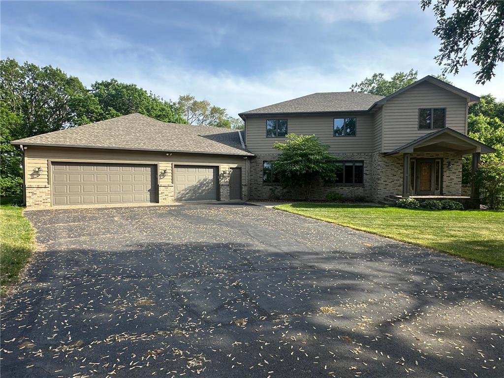3118 Devon Terrace Saint Cloud MN 56301 7036410 image1