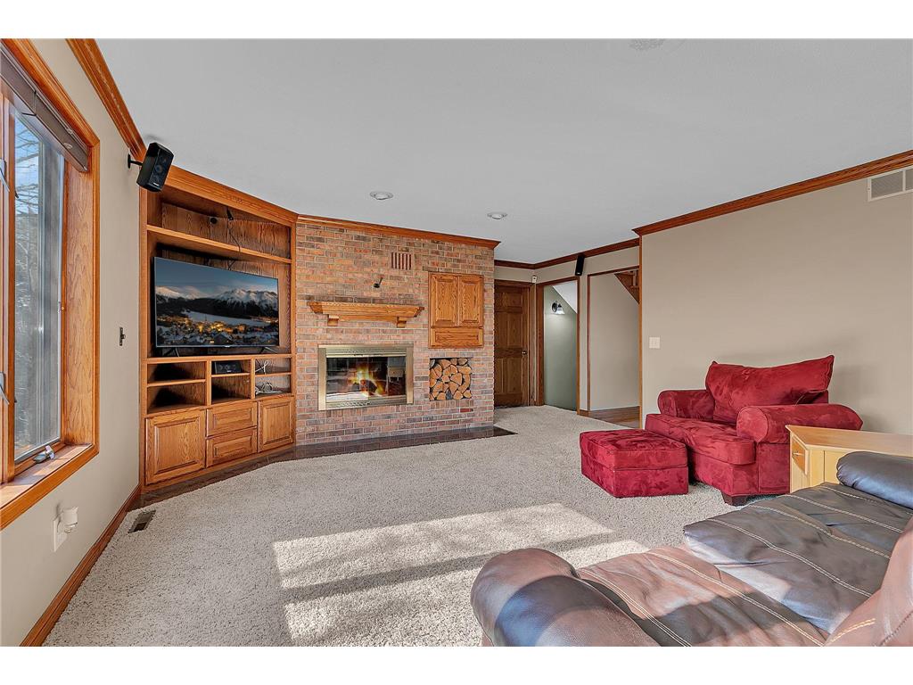 3118 Devon Terrace Saint Cloud MN 56301 7036410 image10