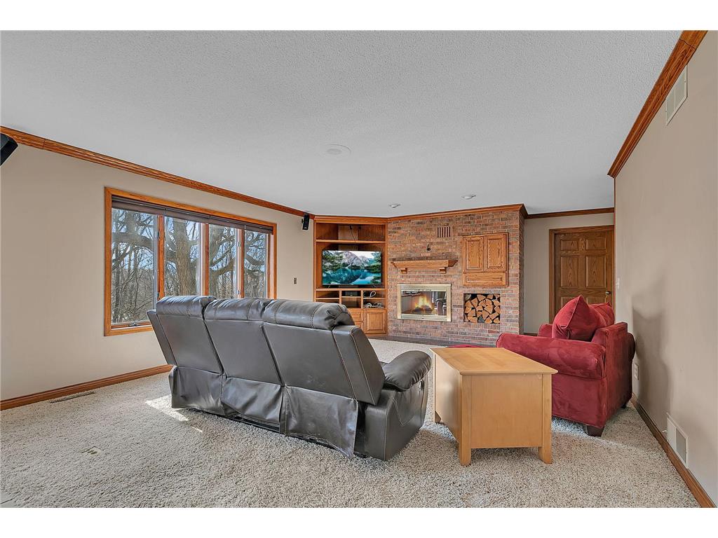 3118 Devon Terrace Saint Cloud MN 56301 7036410 image11