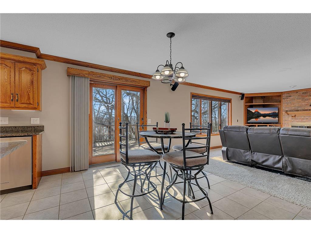 3118 Devon Terrace Saint Cloud MN 56301 7036410 image12