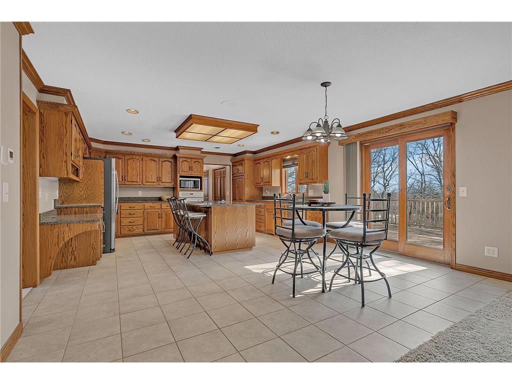 3118 Devon Terrace Saint Cloud MN 56301 7036410 image13