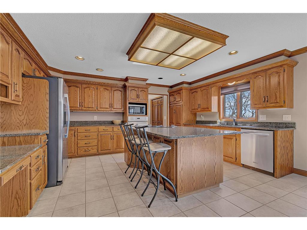 3118 Devon Terrace Saint Cloud MN 56301 7036410 image14