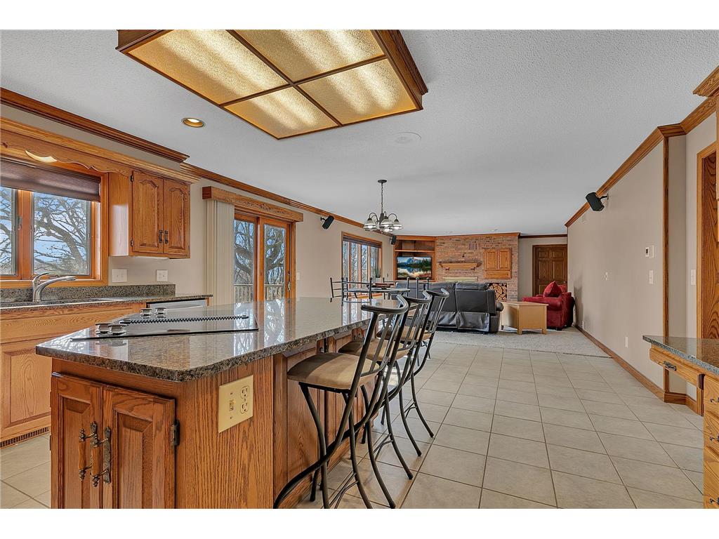 3118 Devon Terrace Saint Cloud MN 56301 7036410 image15