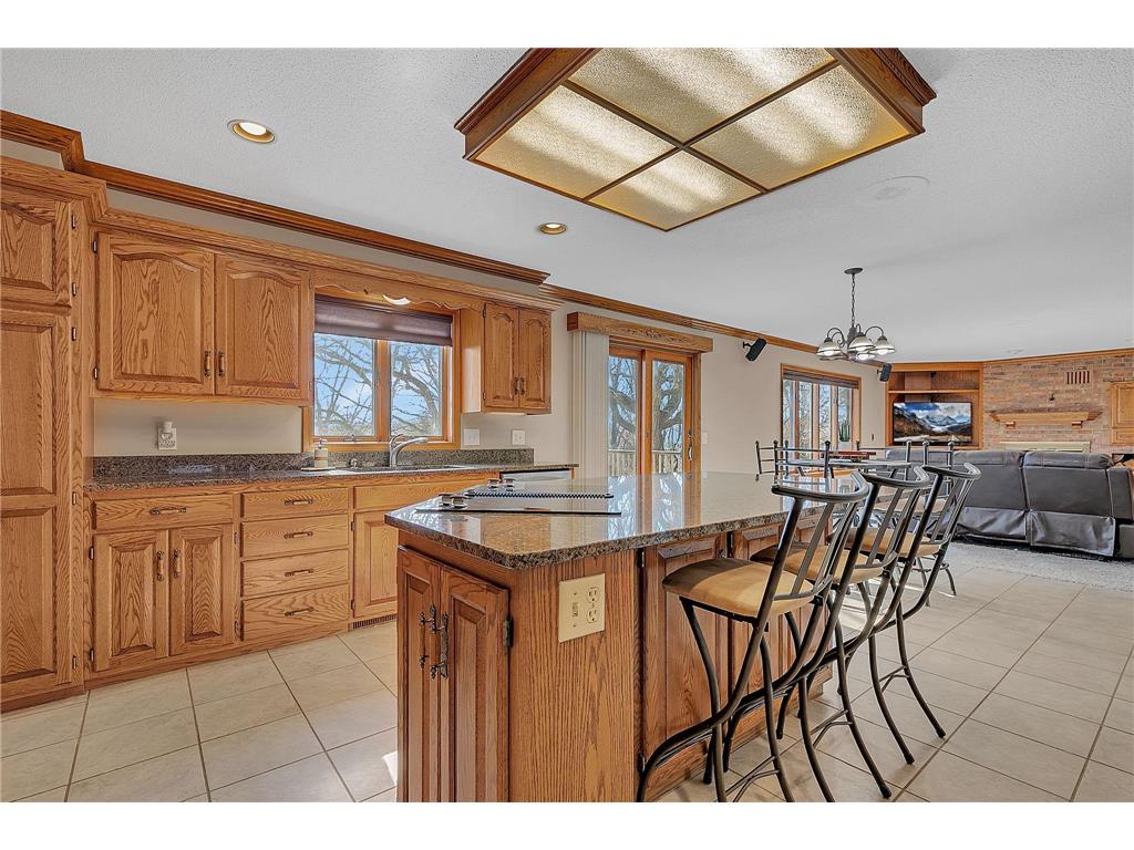 3118 Devon Terrace Saint Cloud MN 56301 7036410 image16