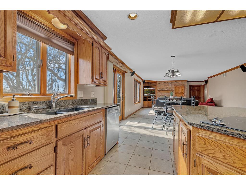 3118 Devon Terrace Saint Cloud MN 56301 7036410 image17