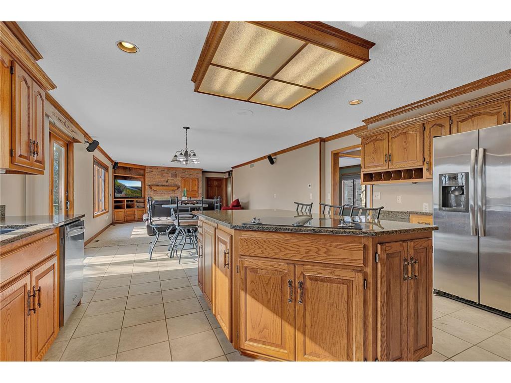 3118 Devon Terrace Saint Cloud MN 56301 7036410 image18