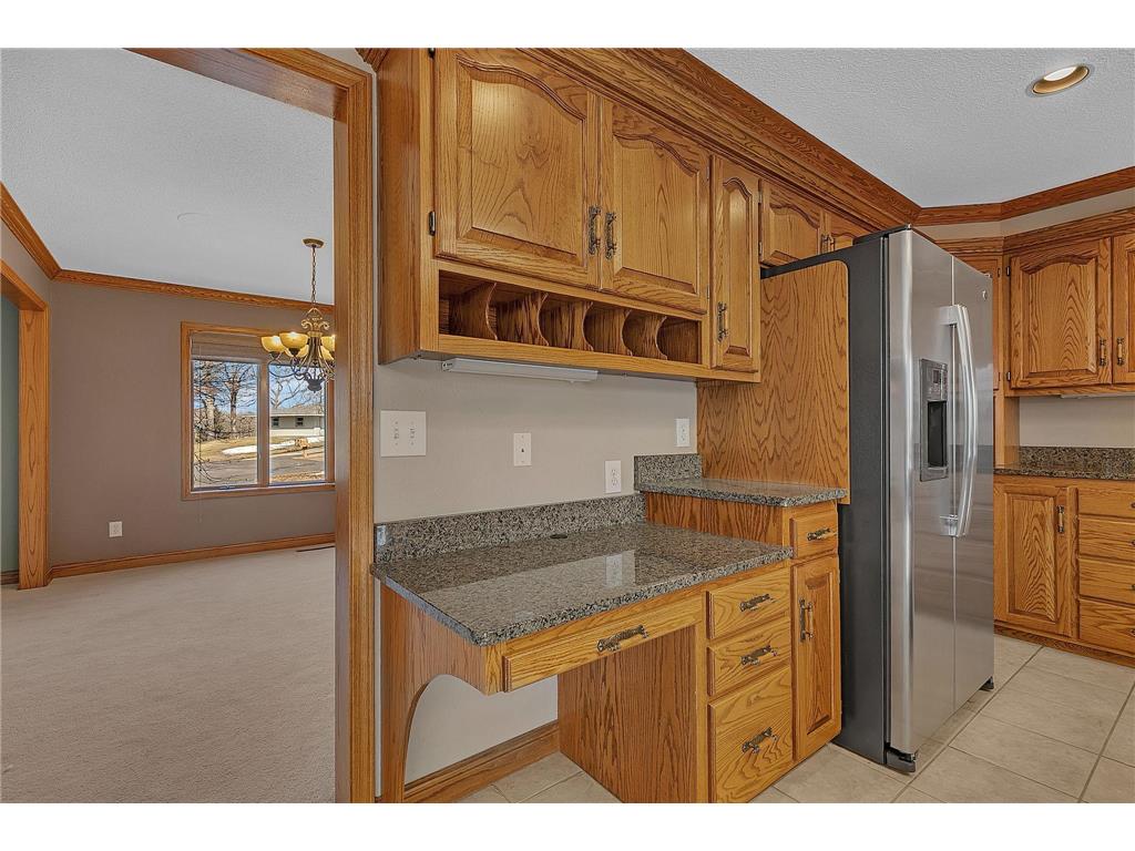 3118 Devon Terrace Saint Cloud MN 56301 7036410 image19