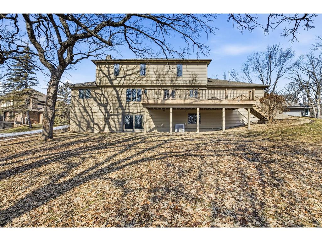 3118 Devon Terrace Saint Cloud MN 56301 7036410 image2