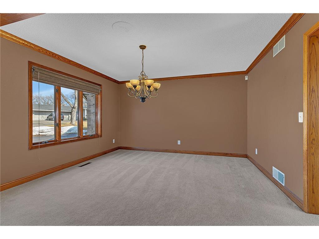 3118 Devon Terrace Saint Cloud MN 56301 7036410 image20