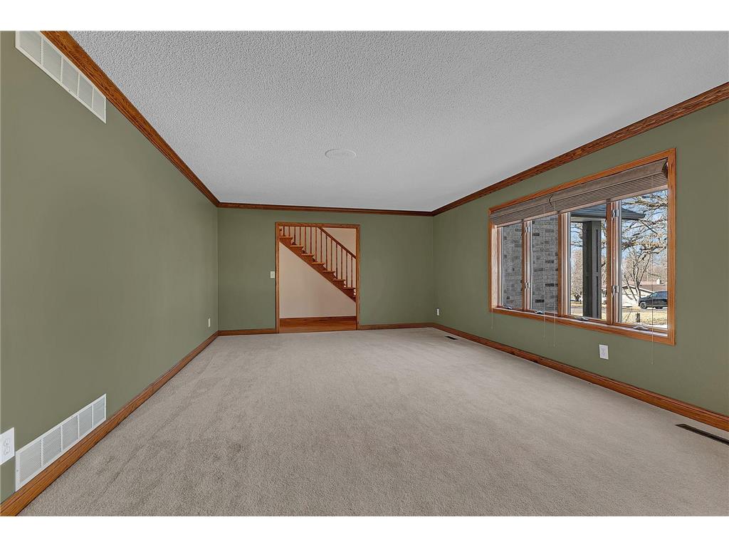 3118 Devon Terrace Saint Cloud MN 56301 7036410 image21