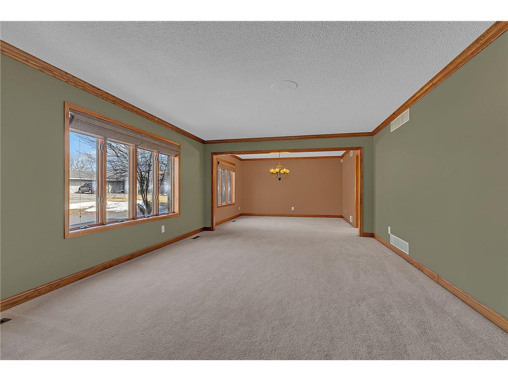 3118 Devon Terrace Saint Cloud MN 56301 7036410 image22