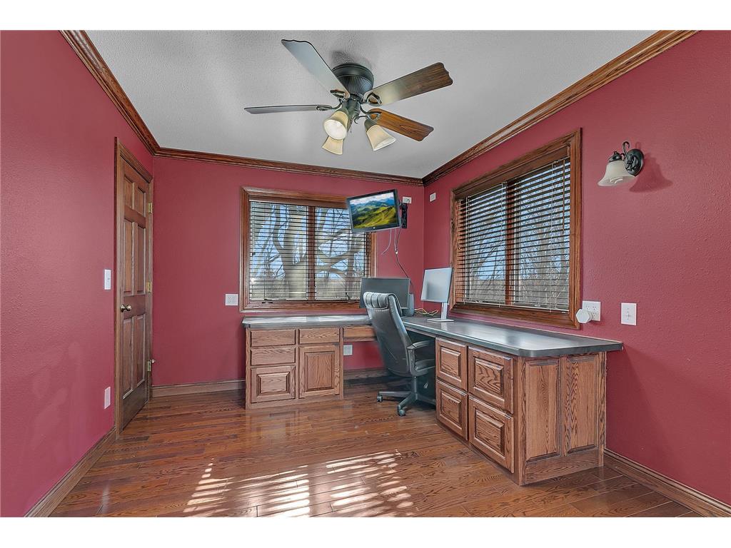 3118 Devon Terrace Saint Cloud MN 56301 7036410 image23