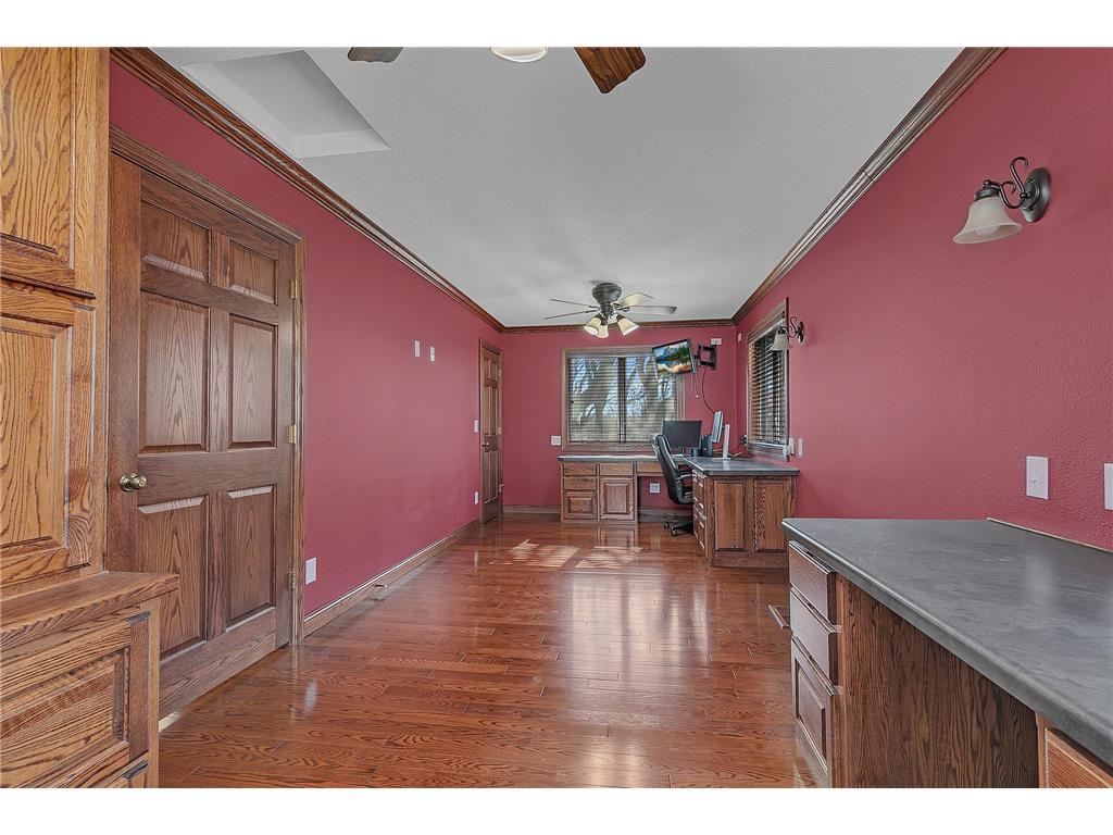3118 Devon Terrace Saint Cloud MN 56301 7036410 image24