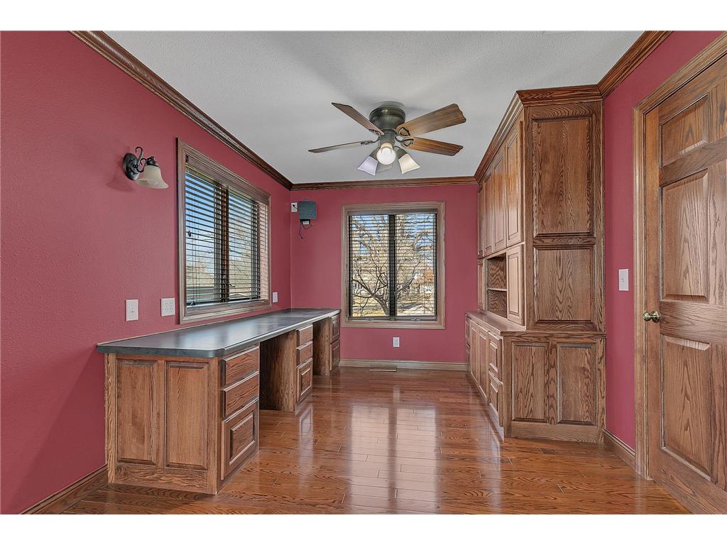 3118 Devon Terrace Saint Cloud MN 56301 7036410 image25