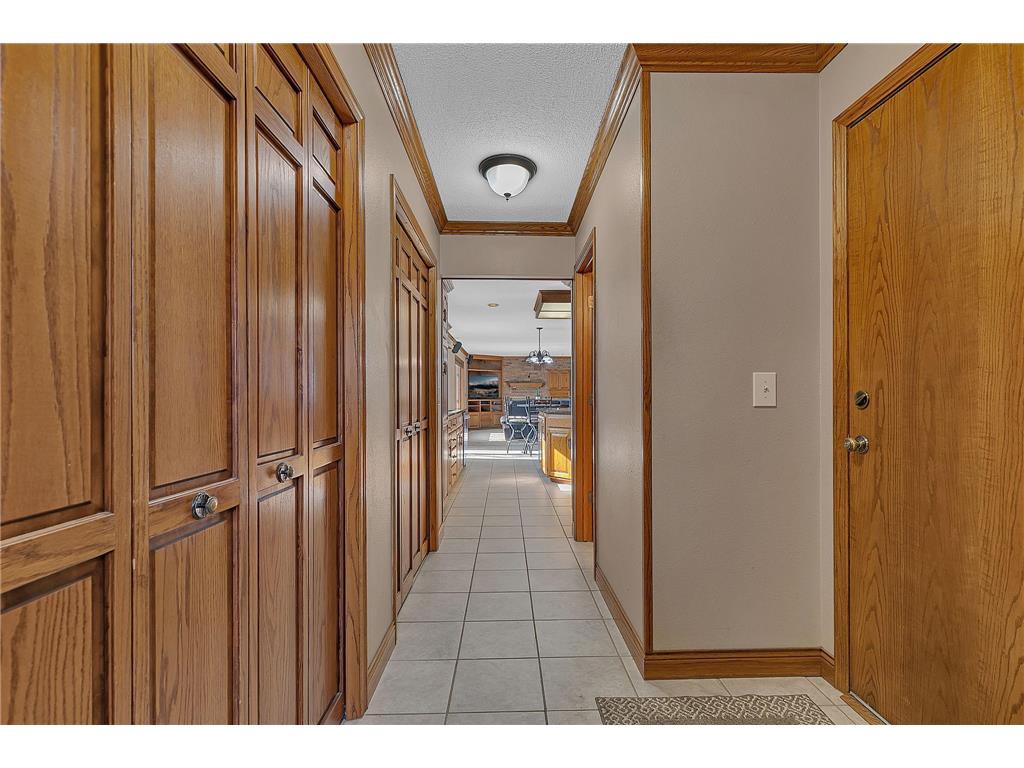 3118 Devon Terrace Saint Cloud MN 56301 7036410 image26