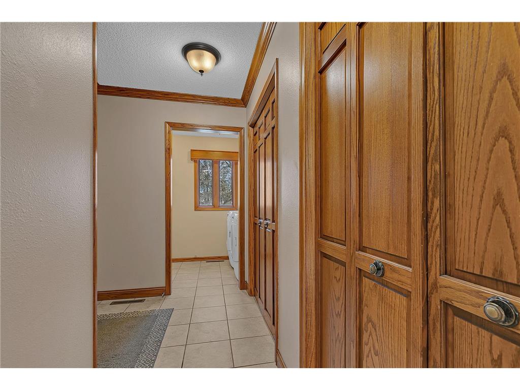 3118 Devon Terrace Saint Cloud MN 56301 7036410 image27