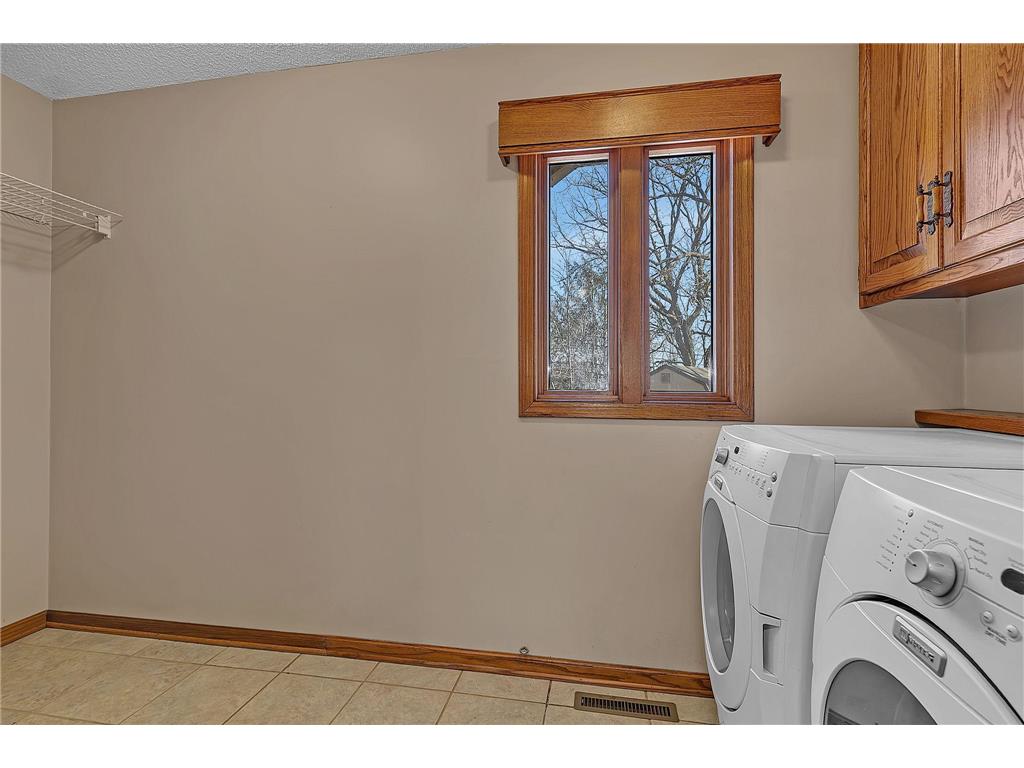 3118 Devon Terrace Saint Cloud MN 56301 7036410 image28
